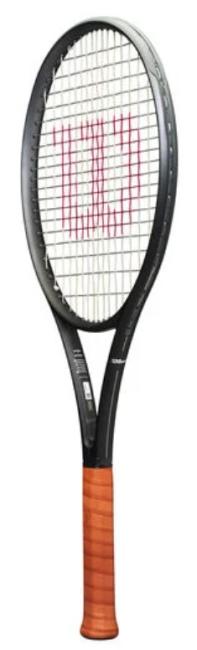 Wilson RF 01 Pro